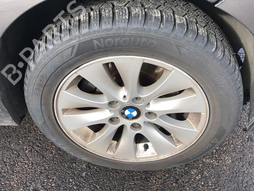 ABS pump BMW 1 (E87) 118 d | BP25515099M43 - Image 29