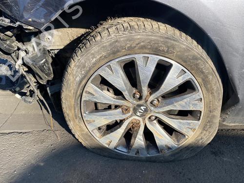 Rear left seatbelt KIA CEE'D (JD) 1.6 CRDi 136 | BP25546438I29  - Image 25