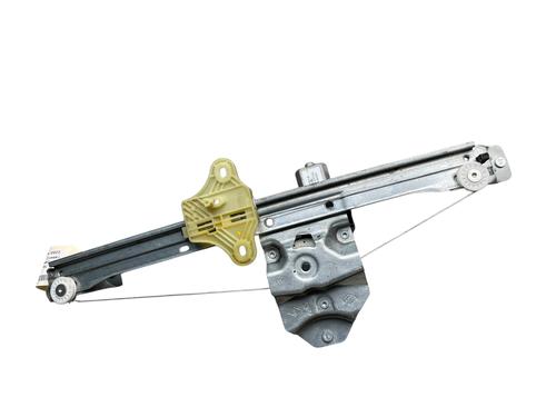 Used Front right window mechanism AIXAM CITY 0.5 (8 hp) 30778503