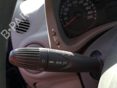 Right taillight FIAT PANDA (169_) 1.2 (169.AXB11, 169.AXB1A) | BP25520744C35 - Image 16