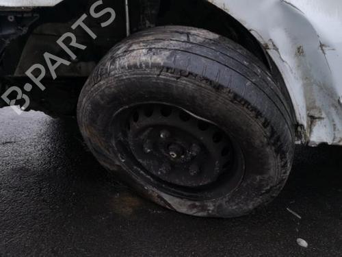 Steering column stalk FORD TRANSIT CUSTOM V362 Van (FY, FZ) 2.2 TDCi | BP25520714I23  - Image 29