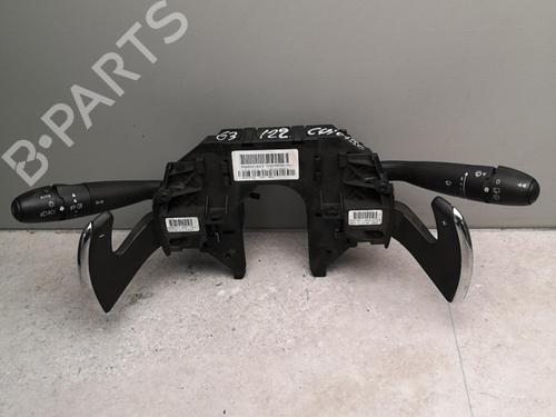 Used Switch CITROËN C4 Picasso I MPV (UD_) 2.0 HDi 138 (136 hp) 25579266