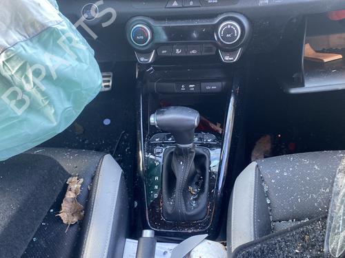 Hand brake KIA STONIC (YB) 1.0 T-GDi | BP25910718I18  - Image 21