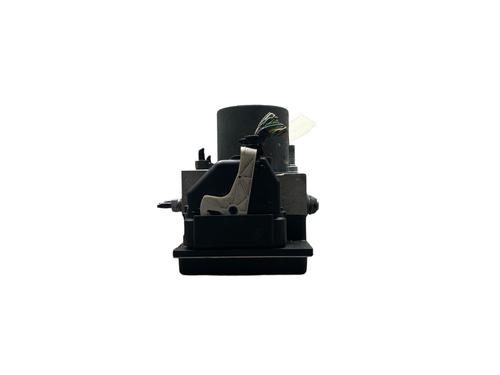 ABS pump CITROËN C5 III (RD_) 2.0 HDi 150 / BlueHDi 150 (RDRHEA, RDRHE8, RDAHRM,... | BP25549884M43 