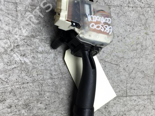 Used Switch TOYOTA COROLLA Verso (ZER_, ZZE12_, R1_) 1.8 (ZNR11_, ZNR11R) (129 hp) 25552187