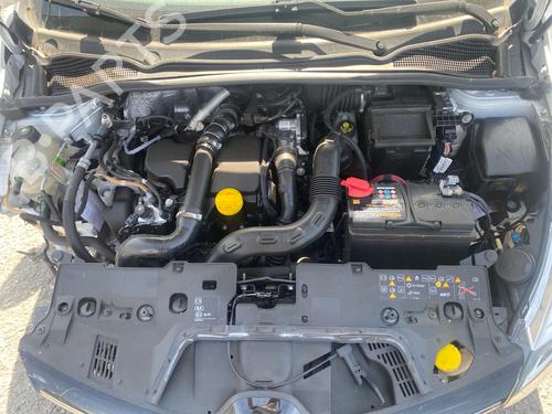 Switch RENAULT CLIO IV (BH_) 1.5 dCi 75 | BP38682287I30 - Image 15
