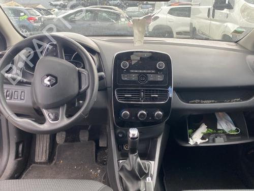 Generator RENAULT CLIO IV (BH_) 0.9 TCe 90 (BHNF, BHMA, BHMH, BHJK, BHJR) | BP26497961M7 