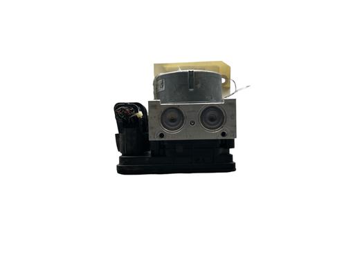 ABS pump RENAULT MEGANE IV Hatchback (B9A/M/N_) 1.6 dCi 130 (B9A4) | BP25512811M43  - Image 6