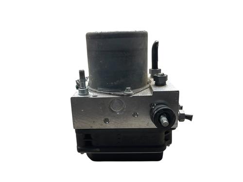 ABS pump PEUGEOT 3008 I MPV (0U_) 1.6 HDi | BP28203968M43 