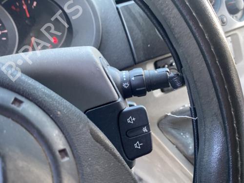 Climate control RENAULT KANGOO Express (FW0/1_) 1.5 dCi 85 (FW0K, FW0L, FW0B) | BP25530112I5  - Image 19