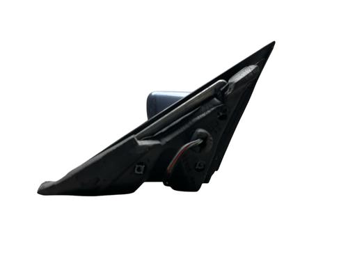 Right mirror BMW 3 (E46) 323 i | BP25578303C27 