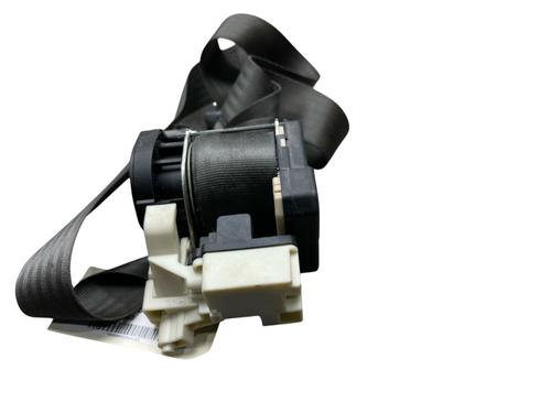 Front right belt tensioner FIAT PUNTO (188_) 1.2 60 (188.030, .050, .130, .150, .230, .250) | BP25550567C88 