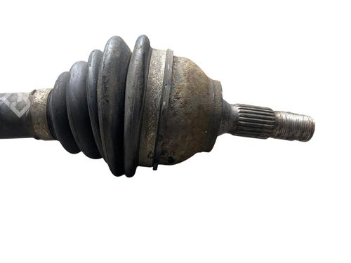 Right front driveshaft CITROËN C4 II (NC_) 1.6 BlueHDi 120 | BP32425925M39 - Image 3