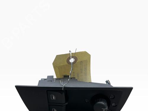 Left front window switch AUDI A1 (8X1, 8XK) 1.6 TDI | BP39069347I27 - Image 3