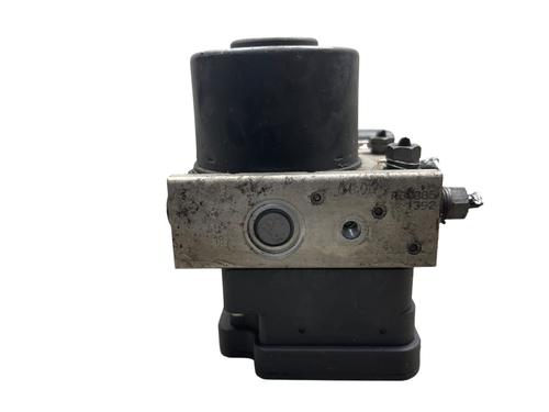 ABS pump CITROËN C3 II (SC_)  | BP28203971M43  - Image 5