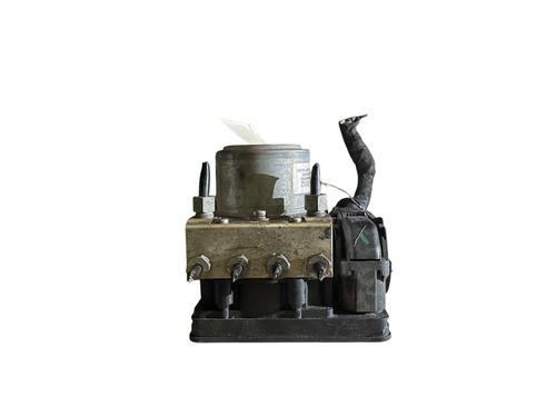 ABS pump OPEL INSIGNIA B Sports Tourer (Z18) 1.6 CDTi (35) | BP28204237M43 