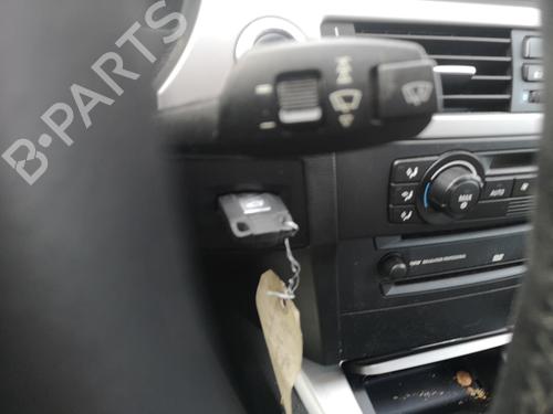 Rudehejsemekanisme Højre foran BMW 3 (E90) 320 i | BP25561022C23 