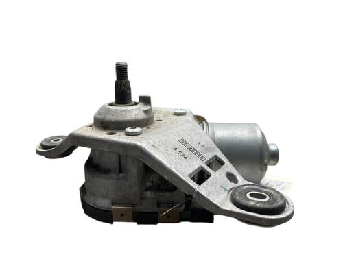 Used Front wiper motor RENAULT GRAND SCÉNIC IV (R9_) 1.3 TCe 160 (R9NC) (158 hp) 25894344