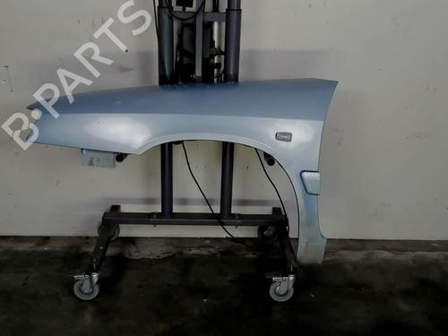 Left front fenders CITROËN XANTIA (X1_, X2_) 2.0 HDI 109 | BP25515937C41 