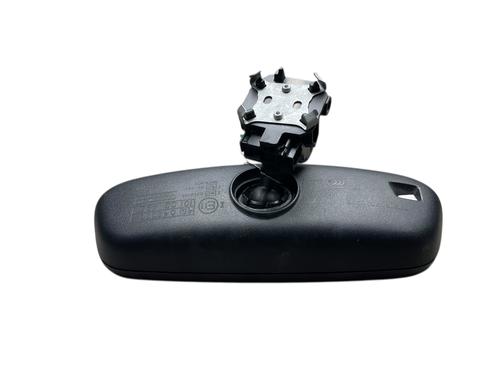 Used Rear mirror Rear mirror PEUGEOT 208 II (UB_, UP_, UW_, UJ_) 1.2 PureTech 100 (101 hp) 29900087 29900087