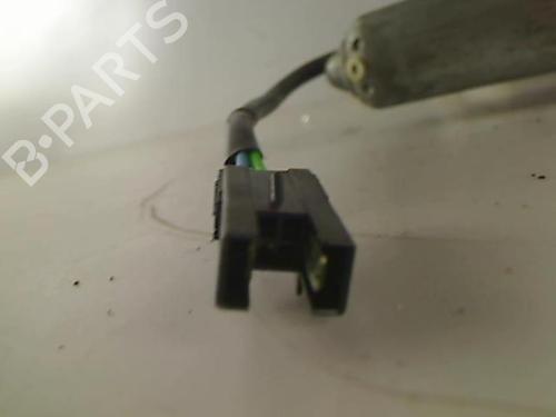 Used Front right window mechanism Front right window mechanism FORD SCORPIO I (GAE, GGE) 2.0 i (115 hp) 25582870 25582870