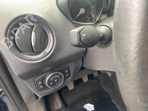 Bremselys FORD TRANSIT COURIER B460 MPV | BP37707759L11 - Image 19
