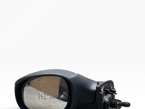 Used Left mirror Left mirror 32473801 32473801