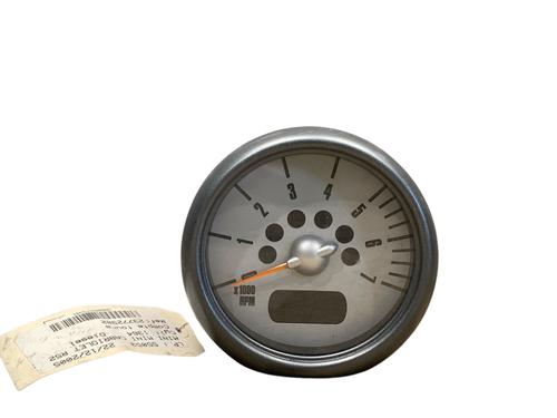 instrument-cluster-mini-mini-r50-r53-2001-2002-2003-2004-2005-2006-25553532 main image