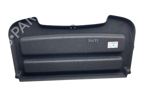 rear-parcel-shelf-dacia-sandero-iii-2021-33550602 main image