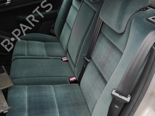 Right front window switch PEUGEOT 307 (3A/C) 1.6 16V | BP25533889I26  - Image 14