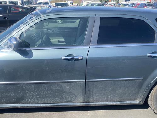 Left front window switch CHRYSLER 300C Touring (LX, LE) 3.0 CRD | BP25547365I27  - Image 29