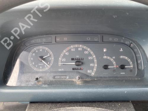 Switch RENAULT TRAFIC Van (T_, P_, V_) 2.5 D | BP25576435I30 