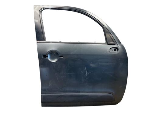 Used Right front door CITROËN C3 Picasso (SH_) 1.6 BlueHDi 100 (99 hp) 29969637