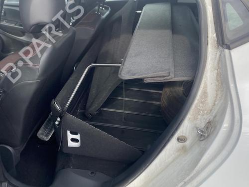 Third brake light RENAULT CLIO IV (BH_) 1.5 dCi 75 | BP25534191L11  - Image 12