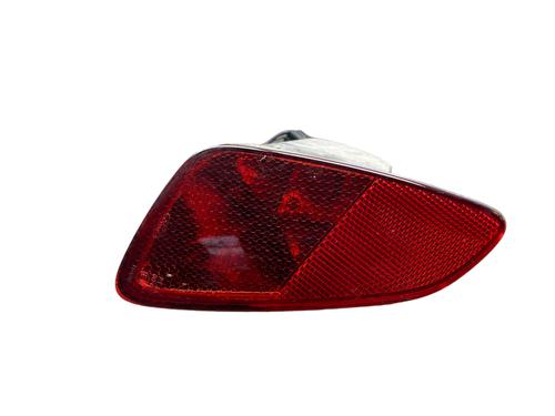 Rear bumper left light FORD FIESTA VII (HJ, HF) 1.1 Ti-VCT | BP25530126C81 - Image 2