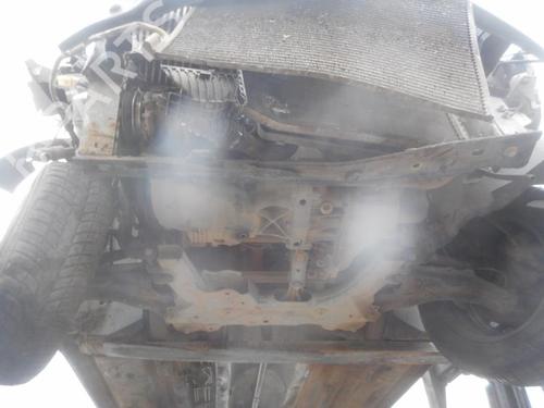 AC compressor RENAULT KANGOO Express (FW0/1_) | BP27336517M34 - Image 12