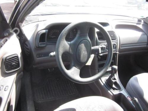 Switch RENAULT LAGUNA I (B56_, 556_) 1.8 (B56Z) | BP25583189I30 