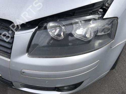 ABS pump AUDI A3 (8P1) 2.0 TDI 16V | BP25528599M43 - Image 8