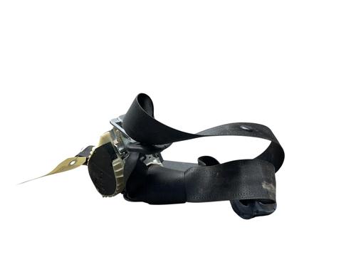 Front left belt tensioner OPEL CORSA C (X01) 1.0 (F08, F68) | BP25501264C87 