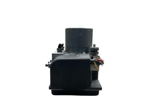 ABS pump PEUGEOT 308 I (4A_, 4C_) 1.6 HDi | BP25897843M43 