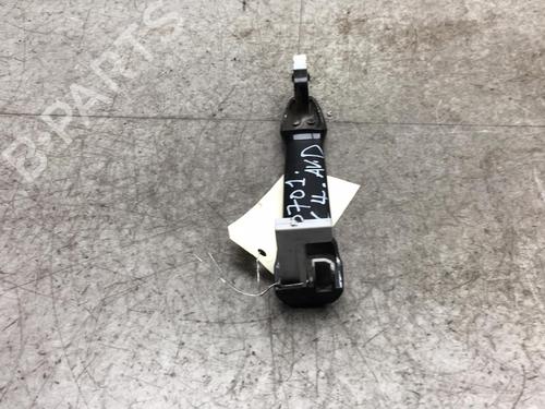 front-right-exterior-door-handle-citroen-c4-aircross-2010-25528503 main image