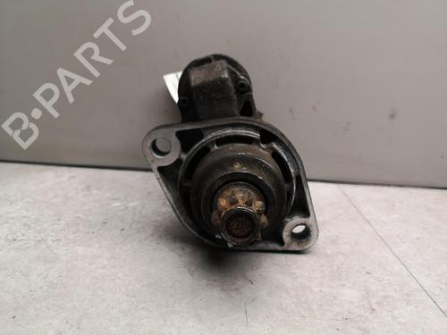 starter-vw-golf-v-1k1-2003-2004-2005-2006-2007-2008-2009-2010-25561404 main image
