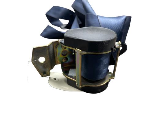 Used Front right seatbelt Front right seatbelt CITROËN SAXO (S0, S1) 1.1 X, SX (60 hp) 32170191 32170191