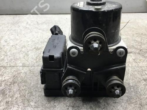 ABS Bremseaggregat VW GOLF V (1K1) 2.0 TDI | BP25572773M43 