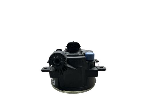 left-front-fog-light-fiat-ducato-van-250_-2006-25623951 main image