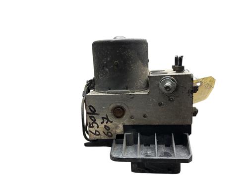 ABS pump PEUGEOT 607 (9D, 9U) 3.0 V6 24V | BP30571190M43 - Image 2