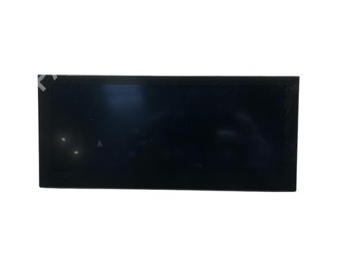 Used Display monitor Display monitor PEUGEOT 3008 II SUV (MC_, MR_, MJ_, M4_) 1.5 BlueHDi 130 (131 hp) 25539907 25539907