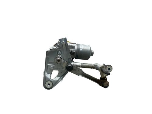 front-wiper-motor-peugeot-5008-0u_-0e_-2009-2010-2011-2012-2013-2014-2015-2016-2017-25530244 main image