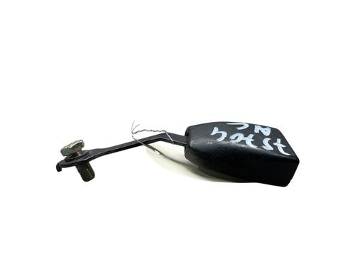 Sikkerhedssele-spænde CITROËN JUMPER I Van (230L) 2.5 D (86 hp) 31294379