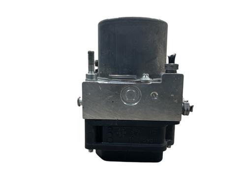 ABS pump PEUGEOT 308 I (4A_, 4C_) 1.6 HDi | BP25918836M43 